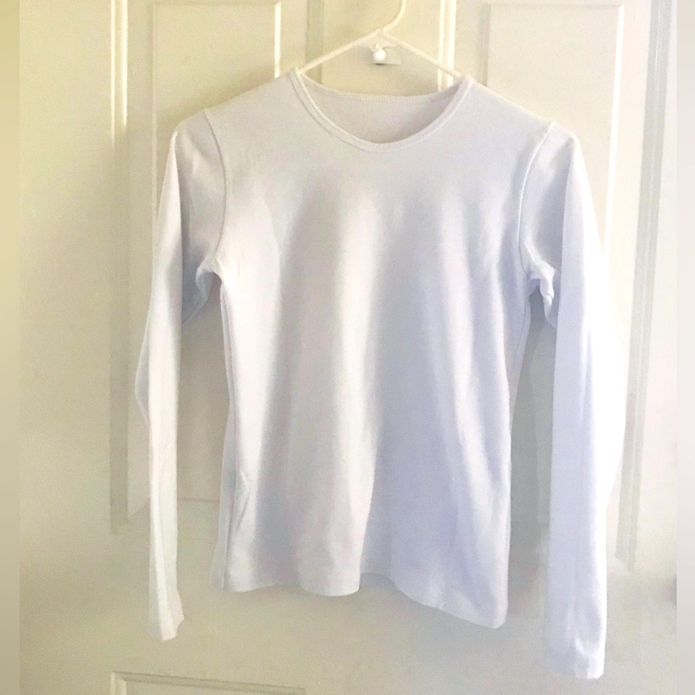 Bothon Comércio Confecções Long Sleeve T-shirts